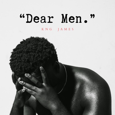 Dear Men - Single
