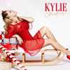 Only You (feat. James Corden) - Kylie Minogue