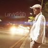 Jalan Untuk Kembali - Lah Ahmad
