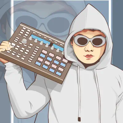 Listen to Pandaz, watch music videos, read bio, see tour dates & more!