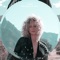 Diane - Cam lyrics