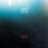 It Came From the Ground - EP