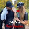 Mon chouchou - Single