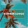 Brass In Pocket (2006 Remaster)
