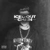 Iced Out Chain (feat. absent) - Single