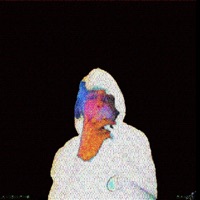 Goldfinger - Single - $ammy