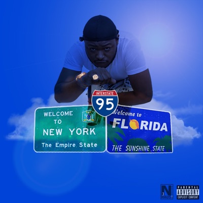 I-95 - Single