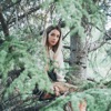 Why Is She so Beautiful - Single