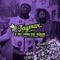J'ai pas de sous (feat. Djazzi & DJ E-Rise) - Jaymax lyrics