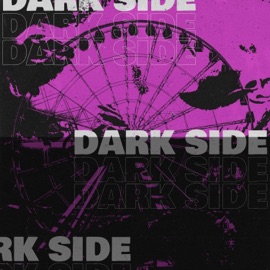 Dark Side J-Wright & Wright Vibe