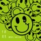 All about You (feat. 鄭茵聲) - Nine Chen lyrics