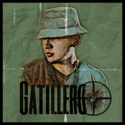 Gatillero - Single