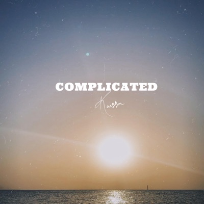 Complicated - Single
