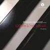 William Howard - 4 Lieder, Op. 27, TrV 170: No. 4, Morgen! (Arr. M. Reger for Piano)