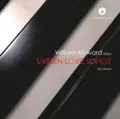 4 Lieder, Op. 27, TrV 170: No. 4, Morgen! (Arr. M. Reger for Piano)