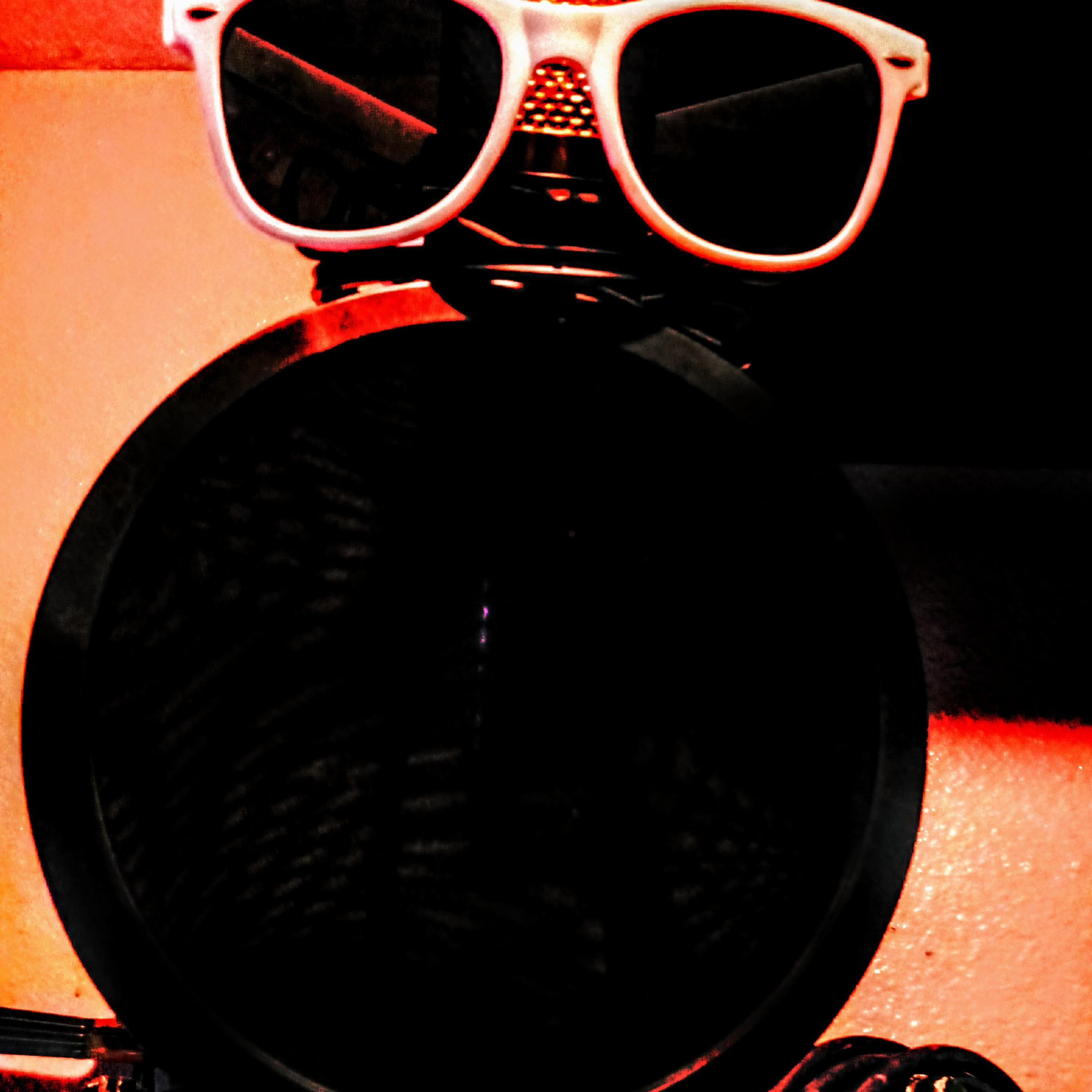 Wake Up Blessed - Single