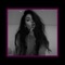Knocking on Your Heart - Single
