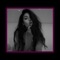 Knocking on Your Heart - Maggie Lindemann lyrics