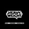 Bunt (feat. Szpaku) - Heavyweight lyrics