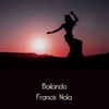 Bailando