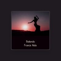 Francis Nola