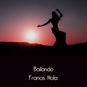 Bailando - Single