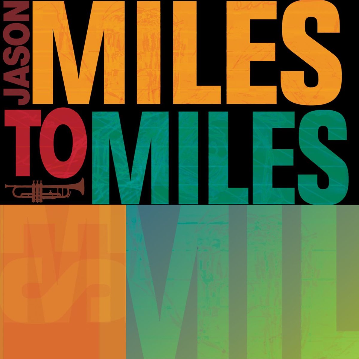 Майлз miles. Jason Miles - Cosmopolitan. Miles Miles Казань. Jason Miles - Spin Cycle.