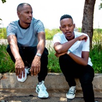 Tribesoul & Bido Vega