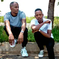 Listen to Tribesoul & Bido Vega, watch music videos, read bio, see tour dates & more!