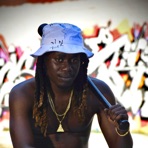 Khali Jah