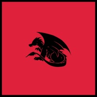 Spyro - Single - Jbenlad