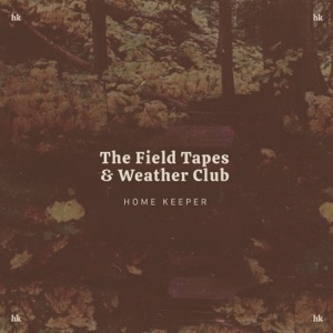 Home Keeper - EP