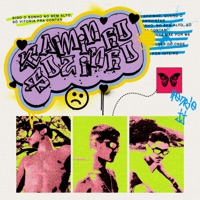 Caminho Sozinho - Single - HENRIE JJ