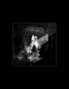 Listen to Theresia, watch music videos, read bio, see tour dates & more!