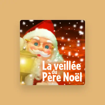 Listen to Les Petits Chanteurs de Noël, watch music videos, read bio, see tour dates & more!