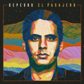 El Pasajero - DePedro