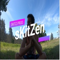 Hatred - Single - Skitzen