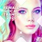 Eternal Glow (Sam Laxton Remix) - Storm State & Clare Stagg lyrics