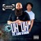 UH UH (feat. Luh Stain) - Dj Wrightful lyrics