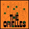 The Orielles