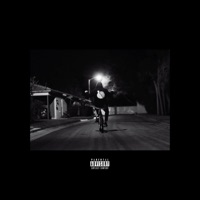 COME DOWN (feat. Della Kinetic, Bryll, Everett Gibbons, Joeyroxitt & Charlie MixwelH) - Single - POMAGRANITE