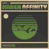 Affinity - Haken