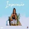 Stream & download Inspiração - Single