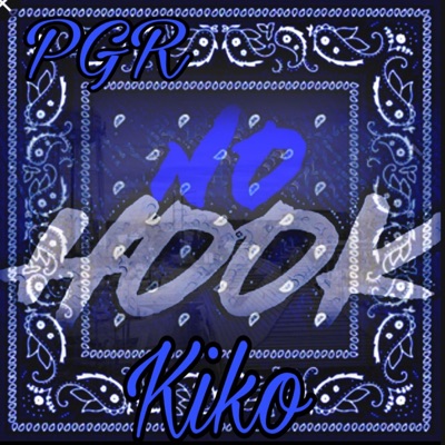 No Hook - Single