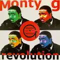 Monty G