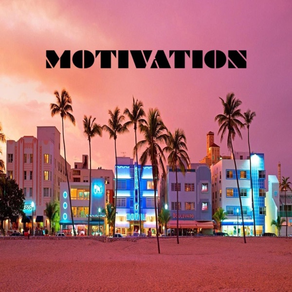 Motivation