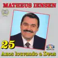 SUBLIME AMOR