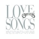 LOVE SONGS cover art