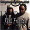 Real Friends (feat. BigFrank302) - Boney Manyana lyrics