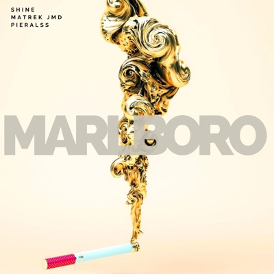 Marlboro - Single